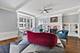 1031 W Bryn Mawr Unit 2A, Chicago, IL 60626
