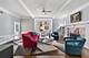 1031 W Bryn Mawr Unit 2A, Chicago, IL 60626