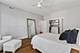 1031 W Bryn Mawr Unit 2A, Chicago, IL 60626