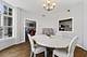 1031 W Bryn Mawr Unit 2A, Chicago, IL 60626