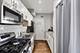 1031 W Bryn Mawr Unit 2A, Chicago, IL 60626