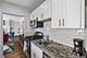 1031 W Bryn Mawr Unit 2A, Chicago, IL 60626