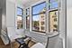1031 W Bryn Mawr Unit 2A, Chicago, IL 60626