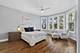 1031 W Bryn Mawr Unit 2A, Chicago, IL 60626