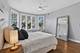 1031 W Bryn Mawr Unit 2A, Chicago, IL 60626