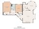 1031 W Bryn Mawr Unit 2A, Chicago, IL 60626