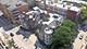 1031 W Bryn Mawr Unit 2A, Chicago, IL 60626
