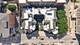 1031 W Bryn Mawr Unit 2A, Chicago, IL 60626