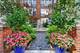 1031 W Bryn Mawr Unit 2A, Chicago, IL 60626