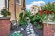 1031 W Bryn Mawr Unit 2A, Chicago, IL 60626