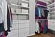 1031 W Bryn Mawr Unit 2A, Chicago, IL 60626