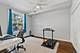 1031 W Bryn Mawr Unit 2A, Chicago, IL 60626