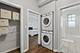 1031 W Bryn Mawr Unit 2A, Chicago, IL 60626
