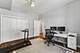1031 W Bryn Mawr Unit 2A, Chicago, IL 60626