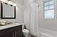 1031 W Bryn Mawr Unit 2A, Chicago, IL 60626