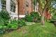 1031 W Bryn Mawr Unit 2A, Chicago, IL 60626