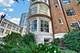 1031 W Bryn Mawr Unit 2A, Chicago, IL 60626