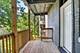 712 W Marquette, Chicago, IL 60621