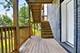 712 W Marquette, Chicago, IL 60621