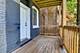 712 W Marquette, Chicago, IL 60621