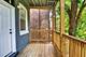 712 W Marquette, Chicago, IL 60621