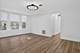 712 W Marquette, Chicago, IL 60621