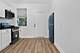 712 W Marquette, Chicago, IL 60621