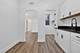 712 W Marquette, Chicago, IL 60621