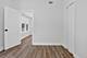 712 W Marquette, Chicago, IL 60621