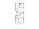 712 W Marquette, Chicago, IL 60621