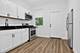 712 W Marquette, Chicago, IL 60621