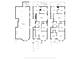 712 W Marquette, Chicago, IL 60621