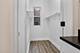 712 W Marquette, Chicago, IL 60621