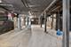 712 W Marquette, Chicago, IL 60621
