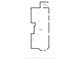 712 W Marquette, Chicago, IL 60621