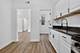 712 W Marquette, Chicago, IL 60621