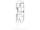 712 W Marquette, Chicago, IL 60621
