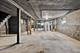 712 W Marquette, Chicago, IL 60621
