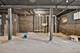 712 W Marquette, Chicago, IL 60621