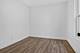 712 W Marquette, Chicago, IL 60621
