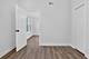 712 W Marquette, Chicago, IL 60621