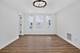 712 W Marquette, Chicago, IL 60621