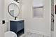 712 W Marquette, Chicago, IL 60621