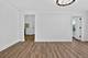 712 W Marquette, Chicago, IL 60621