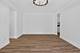712 W Marquette, Chicago, IL 60621
