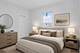 712 W Marquette, Chicago, IL 60621