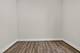 712 W Marquette, Chicago, IL 60621