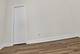 712 W Marquette, Chicago, IL 60621