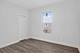 712 W Marquette, Chicago, IL 60621