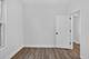 712 W Marquette, Chicago, IL 60621